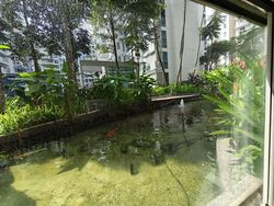 The Canopy (D27), Condominium #617637821